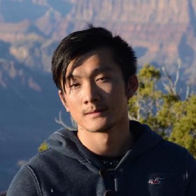 Carl Yang