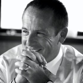 Heiko Paulheim