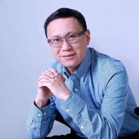 Jian Pei