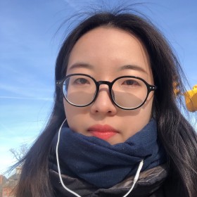 Tian Li