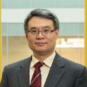 Yiran Chen